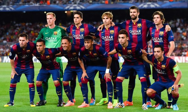 高新技术企业证书