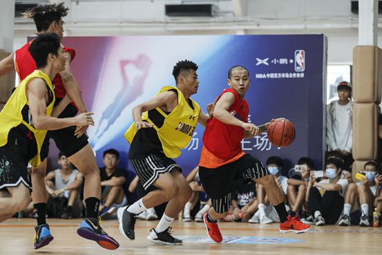 中国制造网认证供应商证书