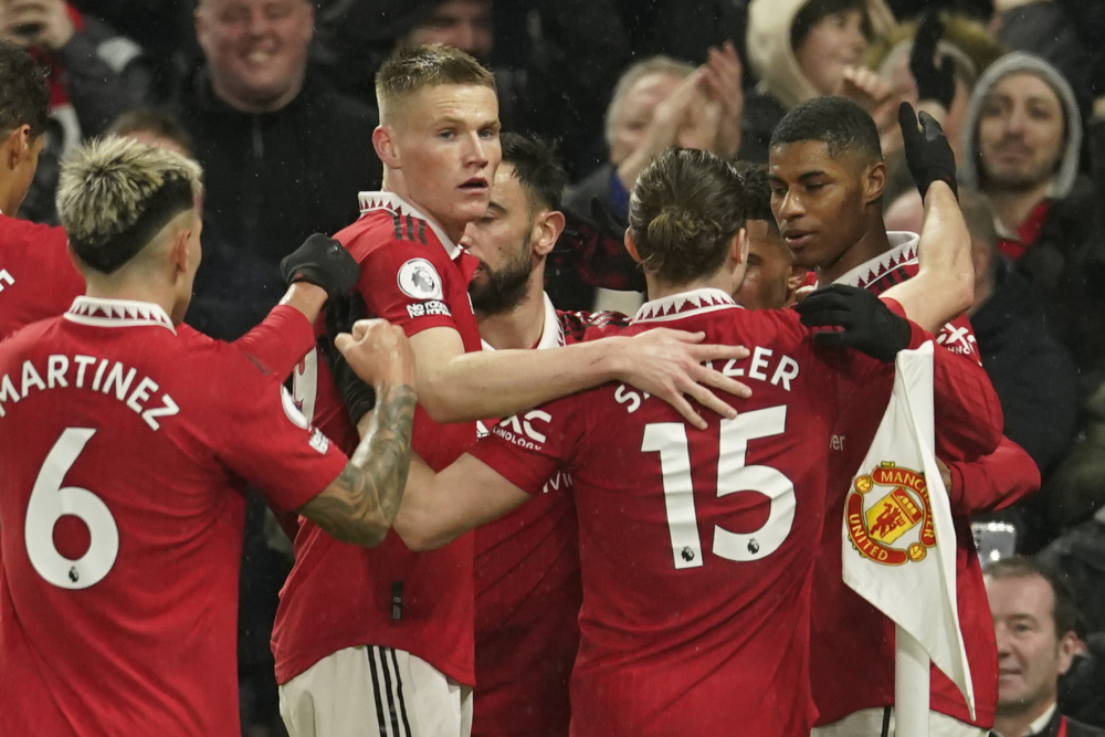 Satant商标注册证（核定使用商品第9类）