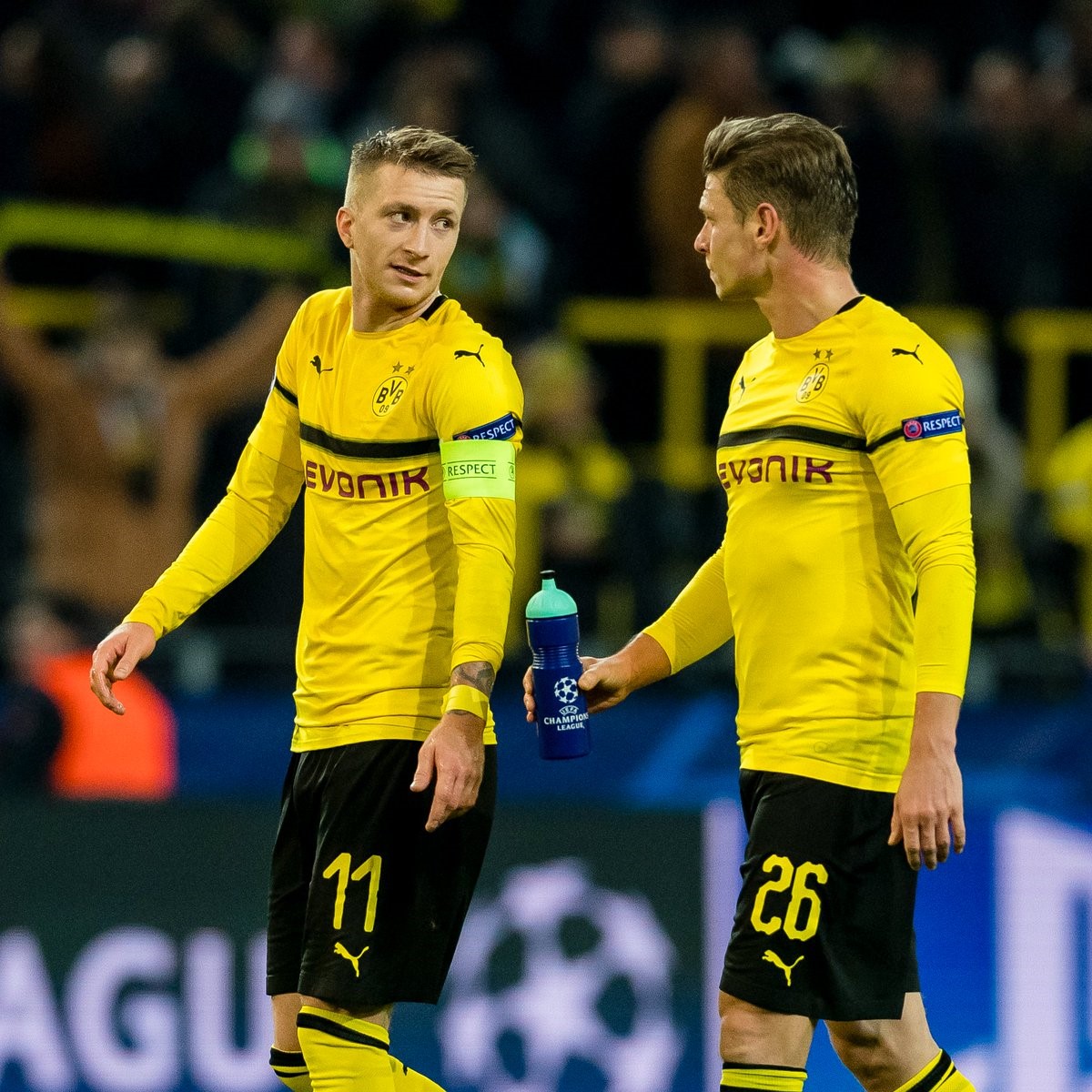 Wechat customer service